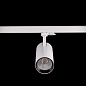 ART-TUBE90 N LED светильник на основании   -  Накладные светильники 